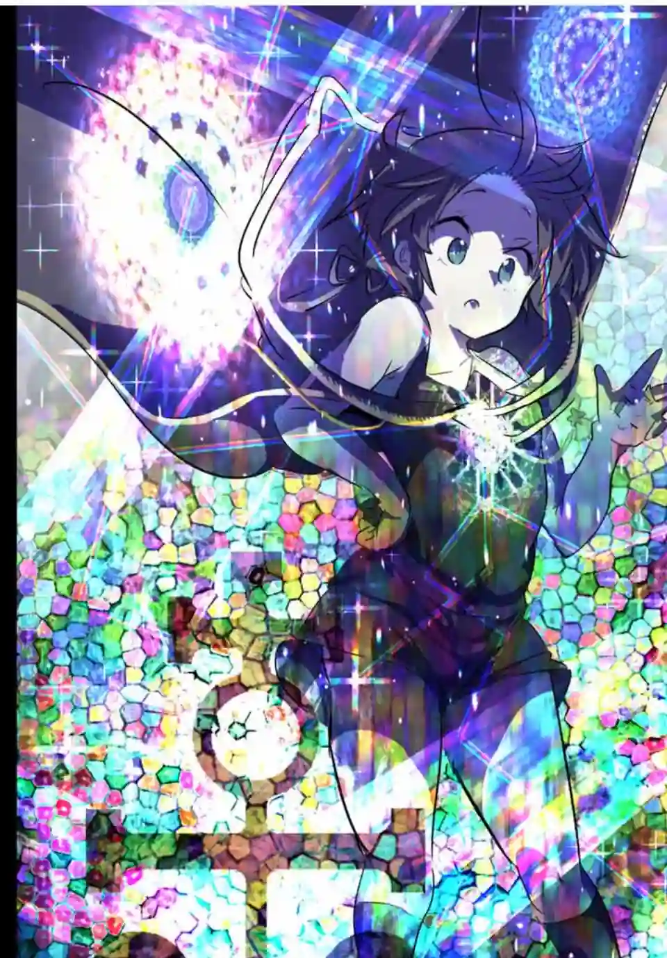 转生七王子的魔法全解第49话