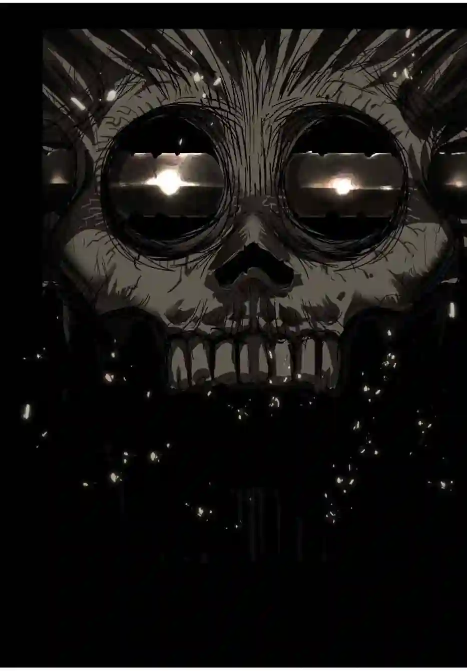 转生七王子的魔法全解第54话