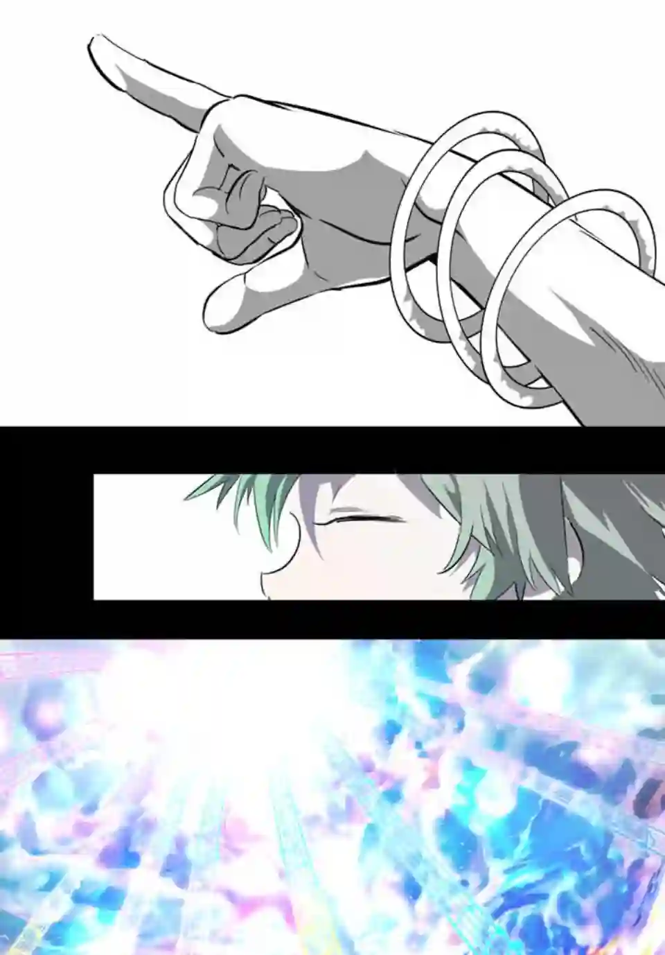 转生七王子的魔法全解第60话