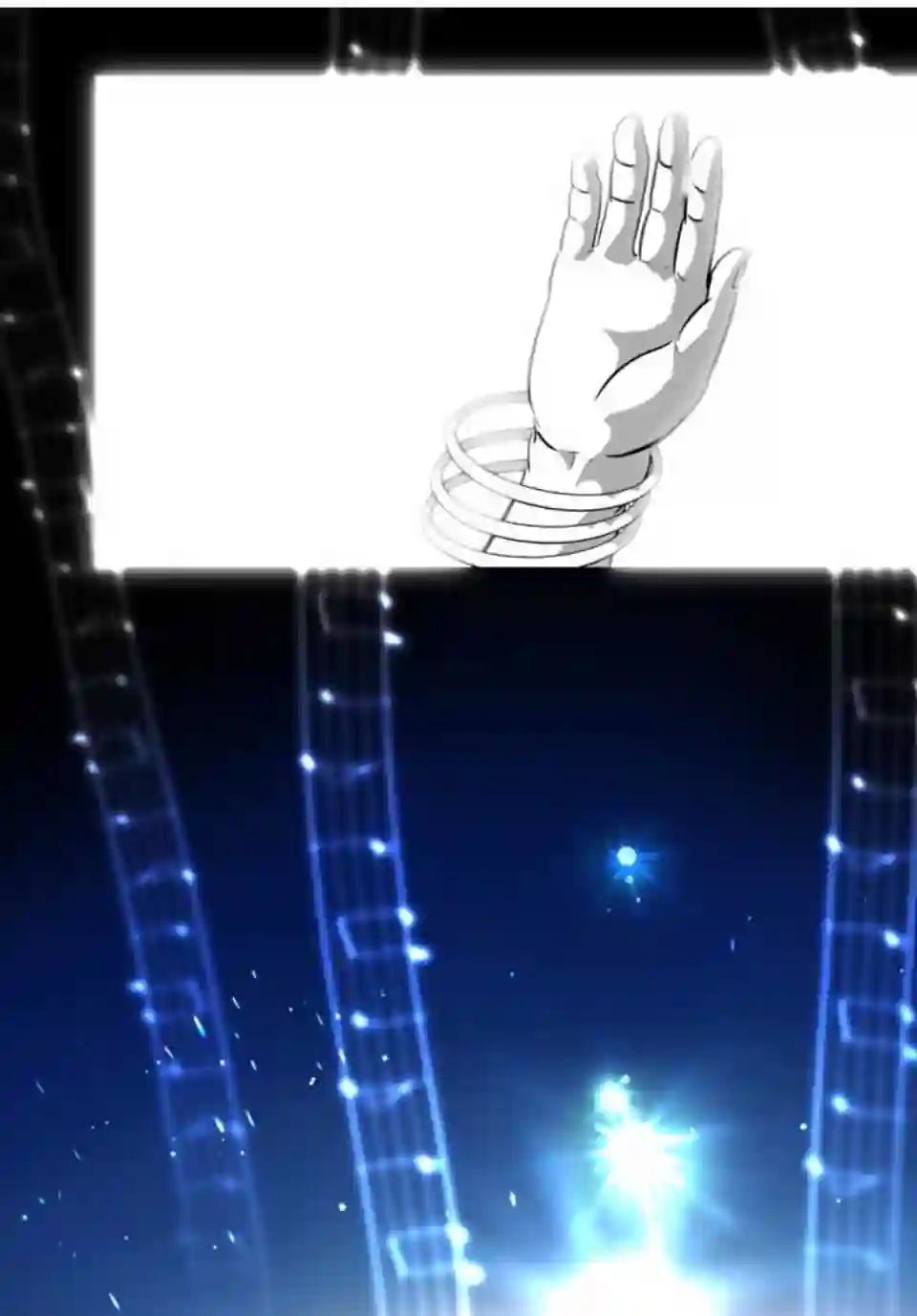 转生七王子的魔法全解第60话