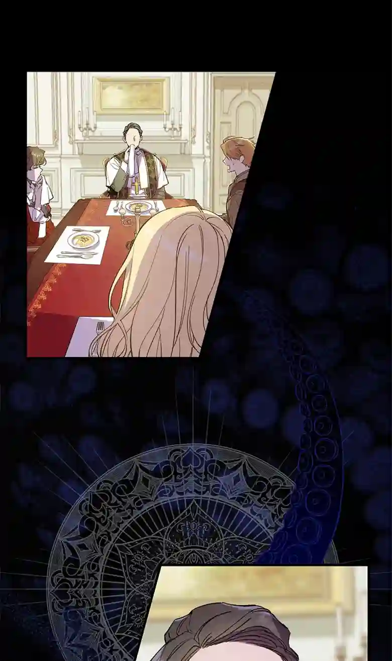 让丈夫站在我这边的方法第01话