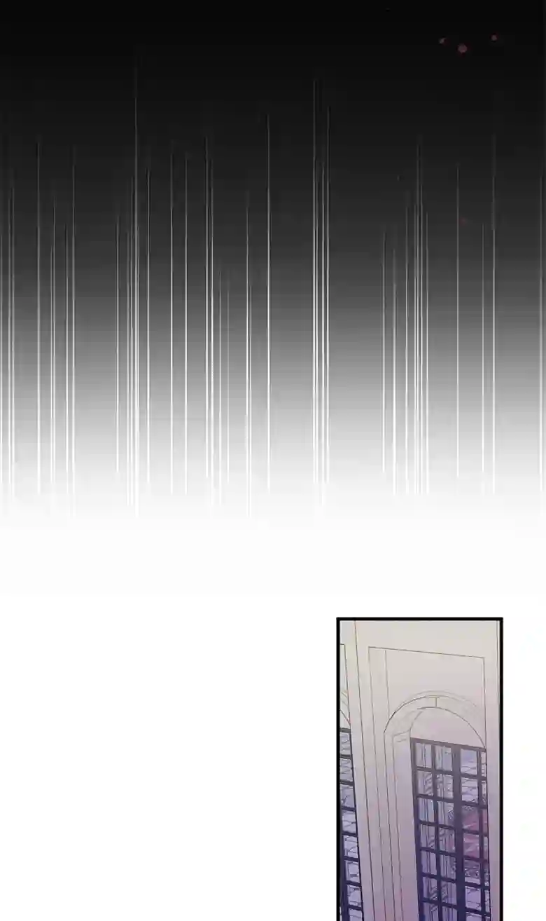 让丈夫站在我这边的方法第01话