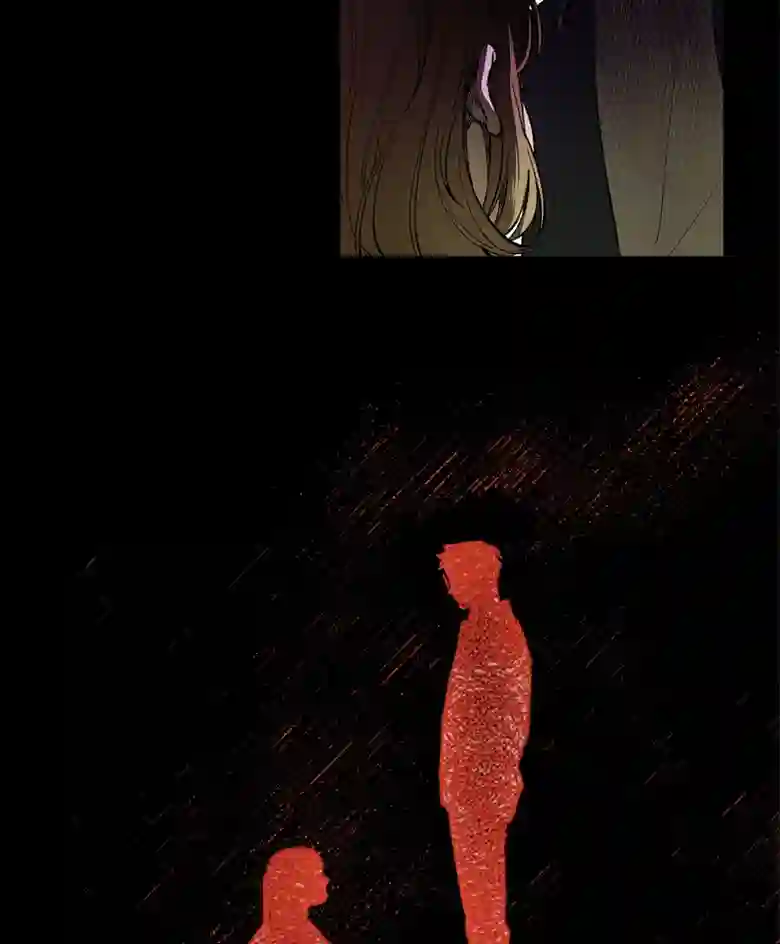 让丈夫站在我这边的方法第01话