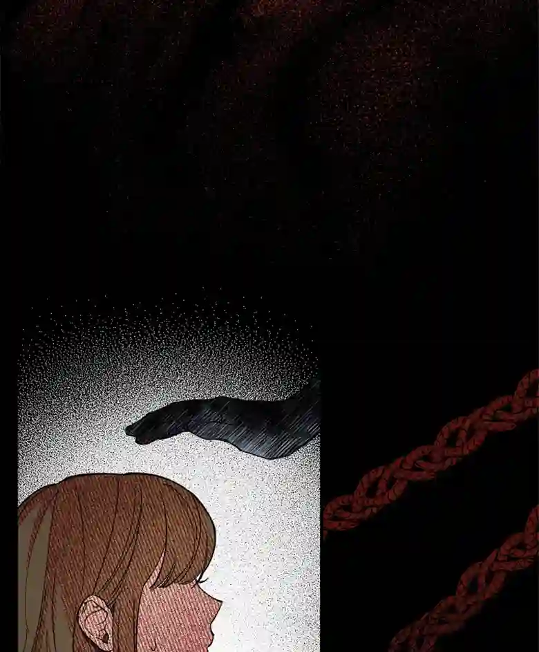 让丈夫站在我这边的方法第01话