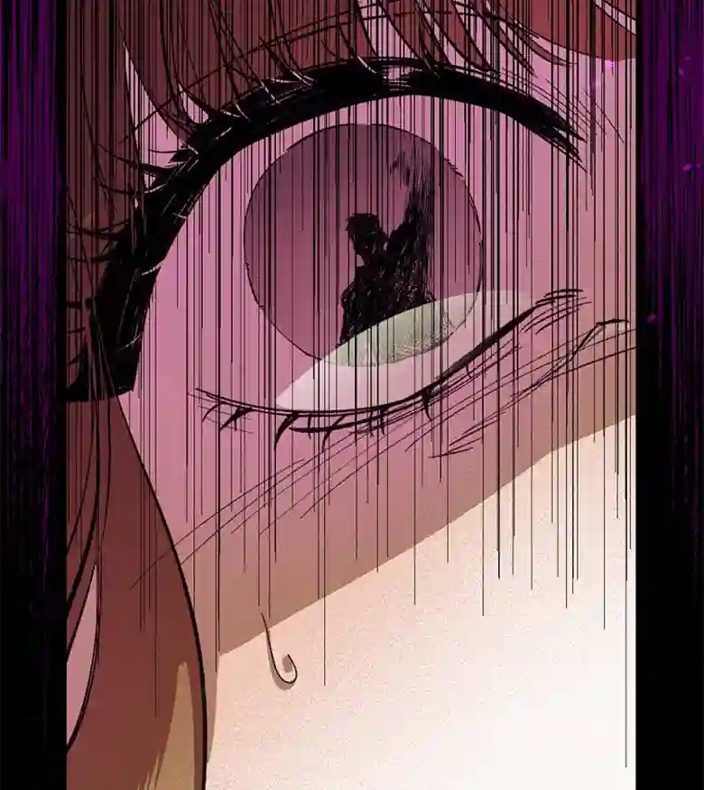 让丈夫站在我这边的方法第01话