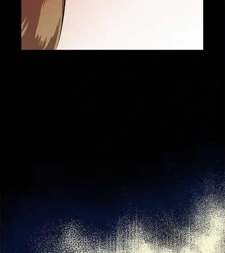 让丈夫站在我这边的方法第01话