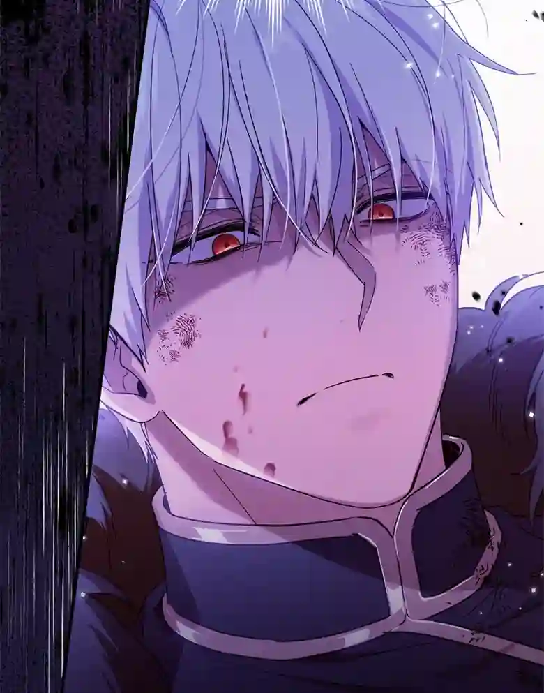 让丈夫站在我这边的方法第01话