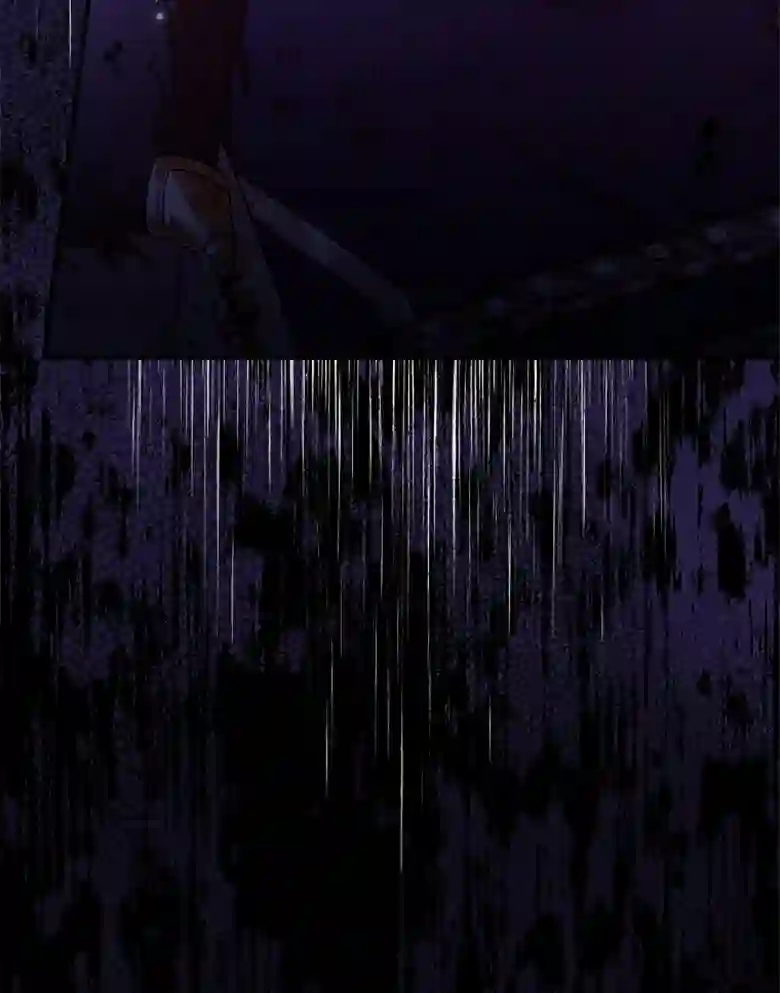 让丈夫站在我这边的方法第01话