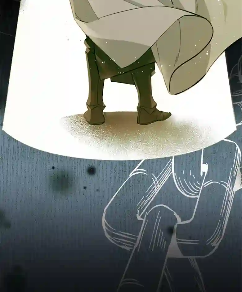 让丈夫站在我这边的方法第02话