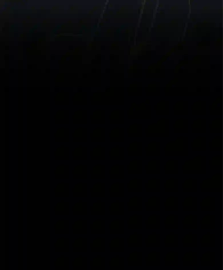 让丈夫站在我这边的方法第02话