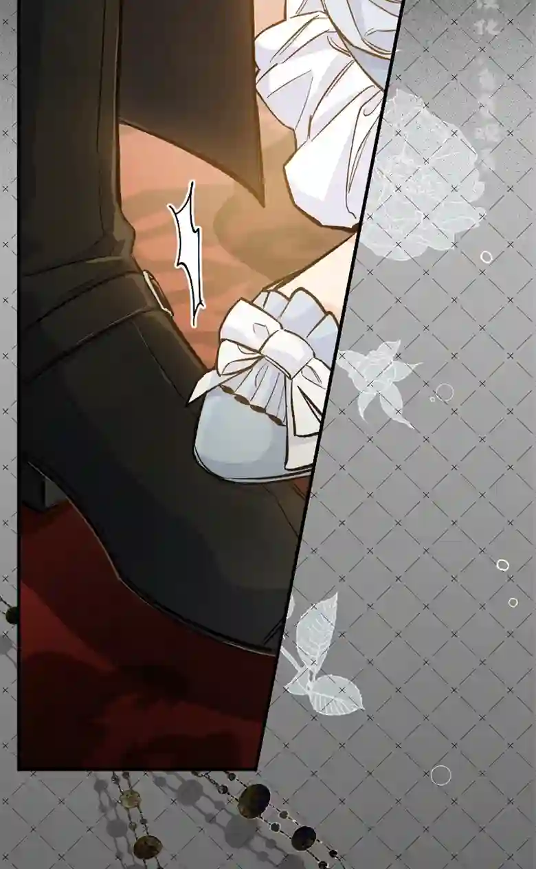 让丈夫站在我这边的方法第02话