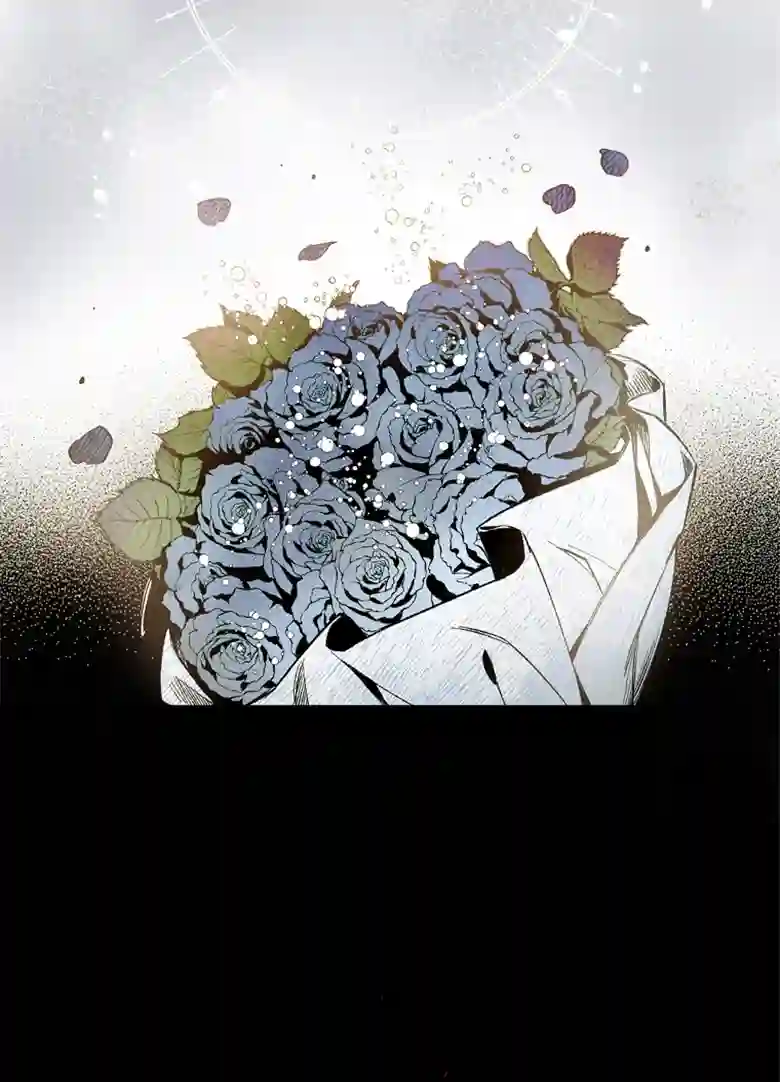 让丈夫站在我这边的方法第02话