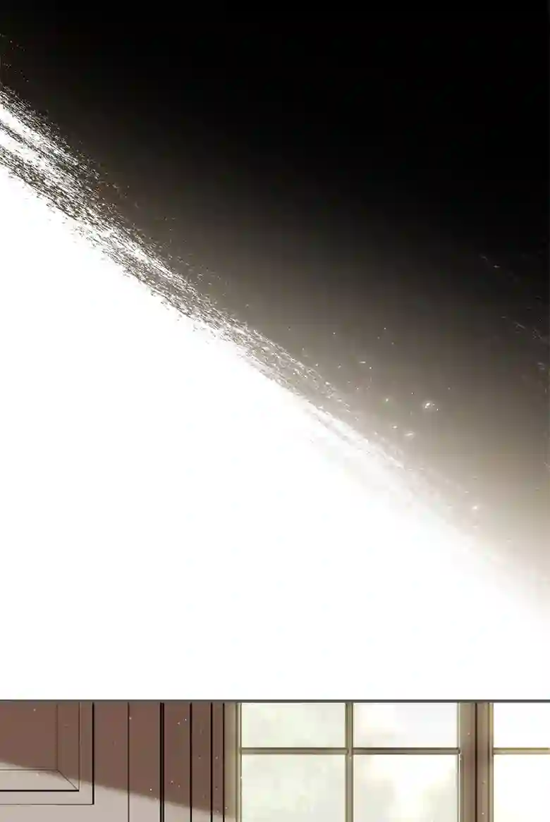 让丈夫站在我这边的方法第02话