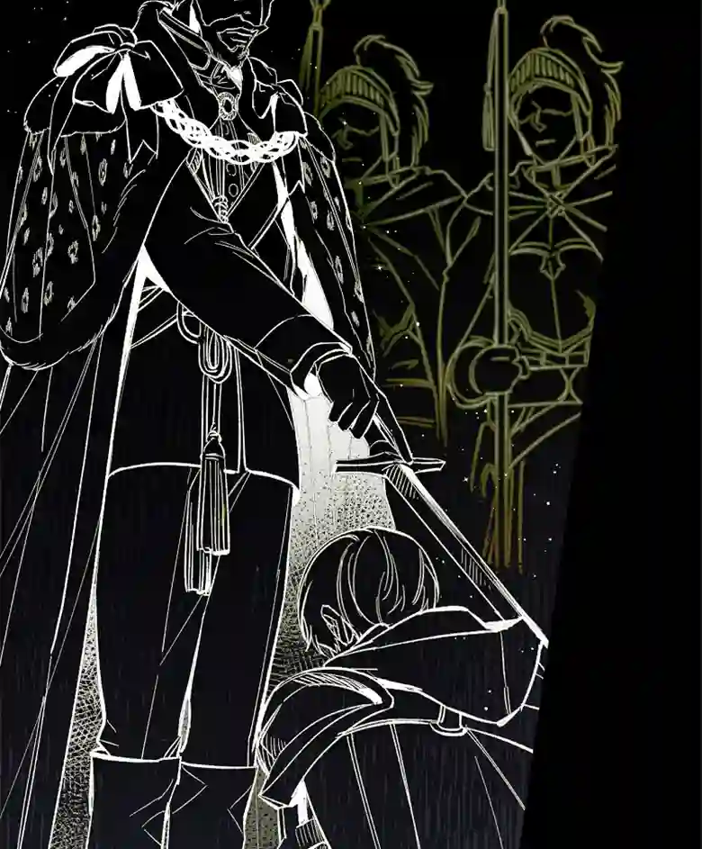 让丈夫站在我这边的方法第02话