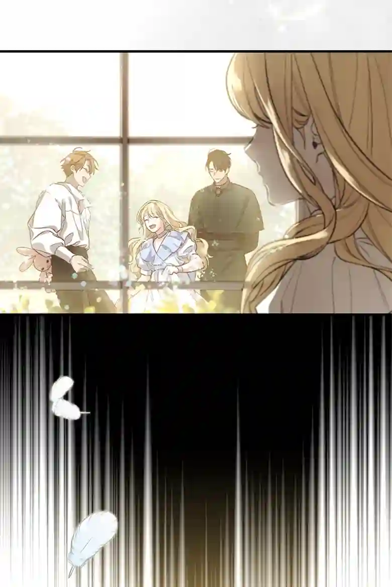 让丈夫站在我这边的方法第02话