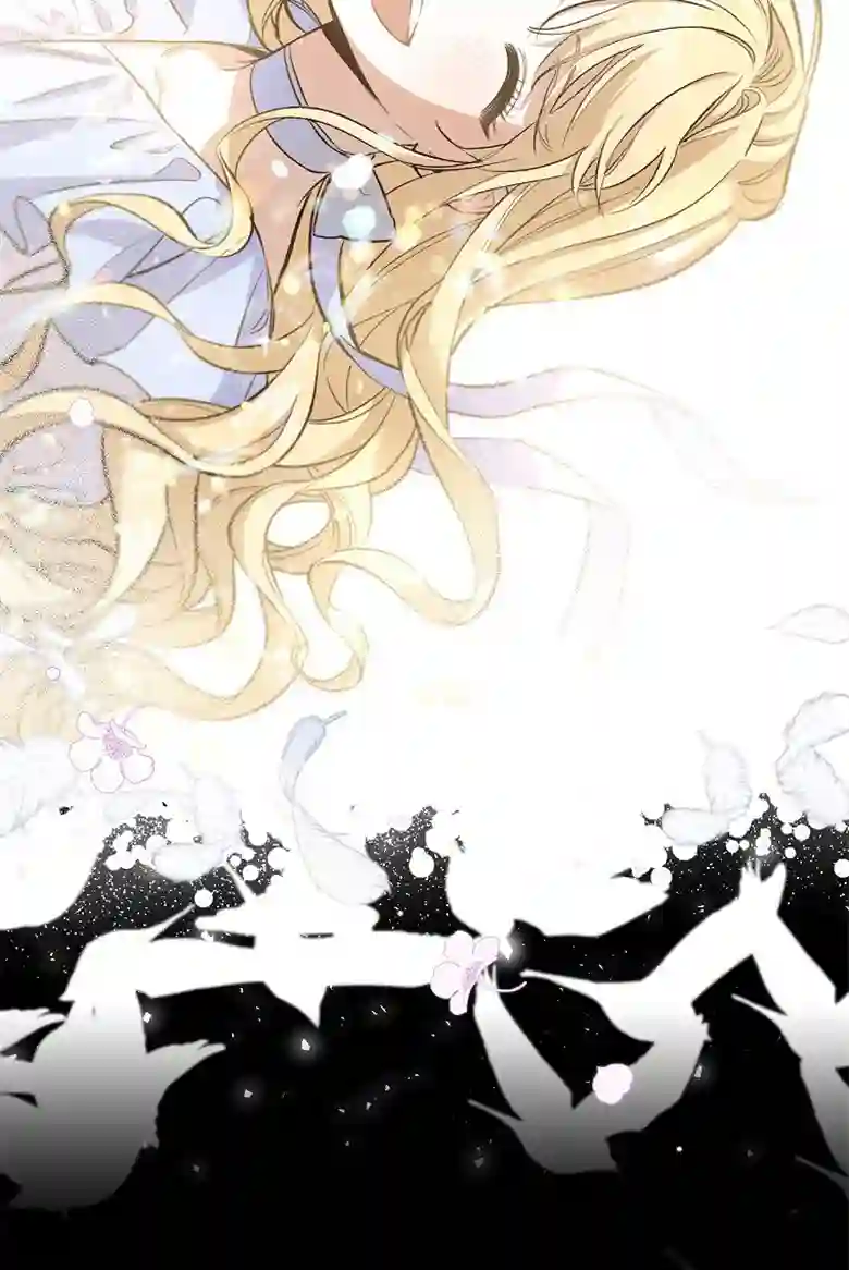 让丈夫站在我这边的方法第02话