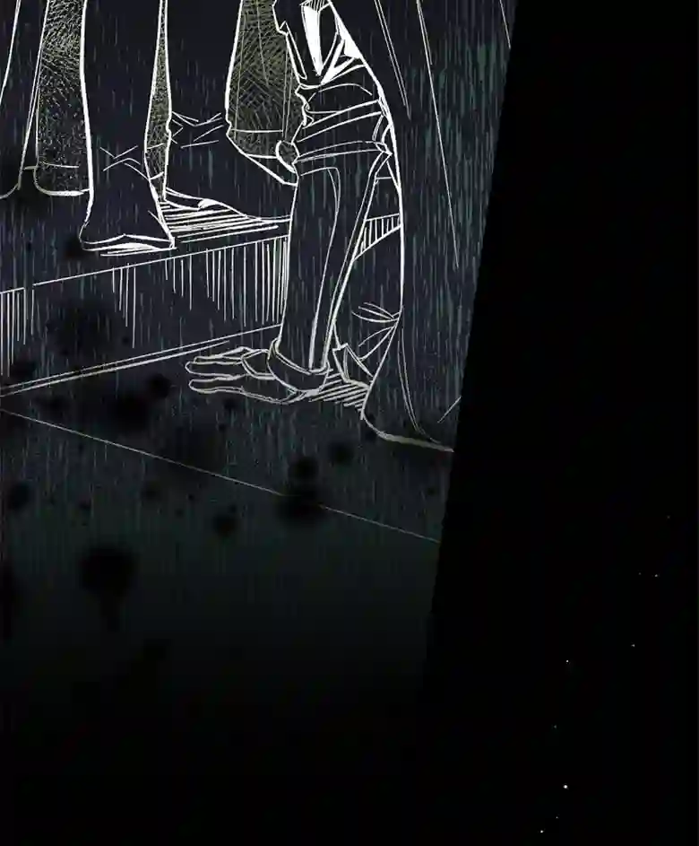 让丈夫站在我这边的方法第02话