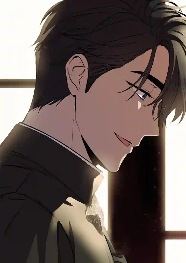 让丈夫站在我这边的方法第02话