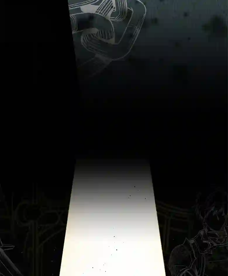 让丈夫站在我这边的方法第02话