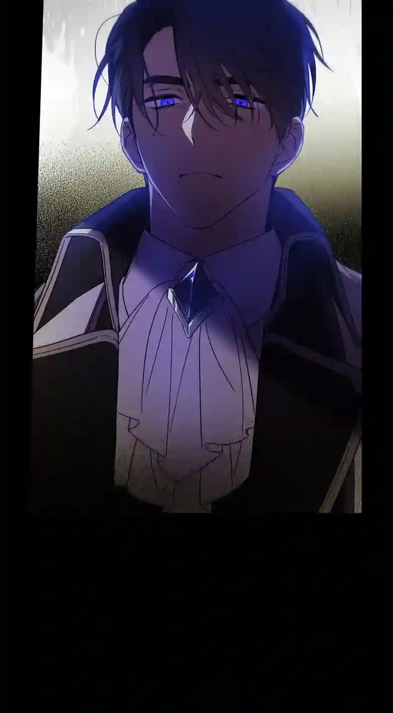 让丈夫站在我这边的方法第03话