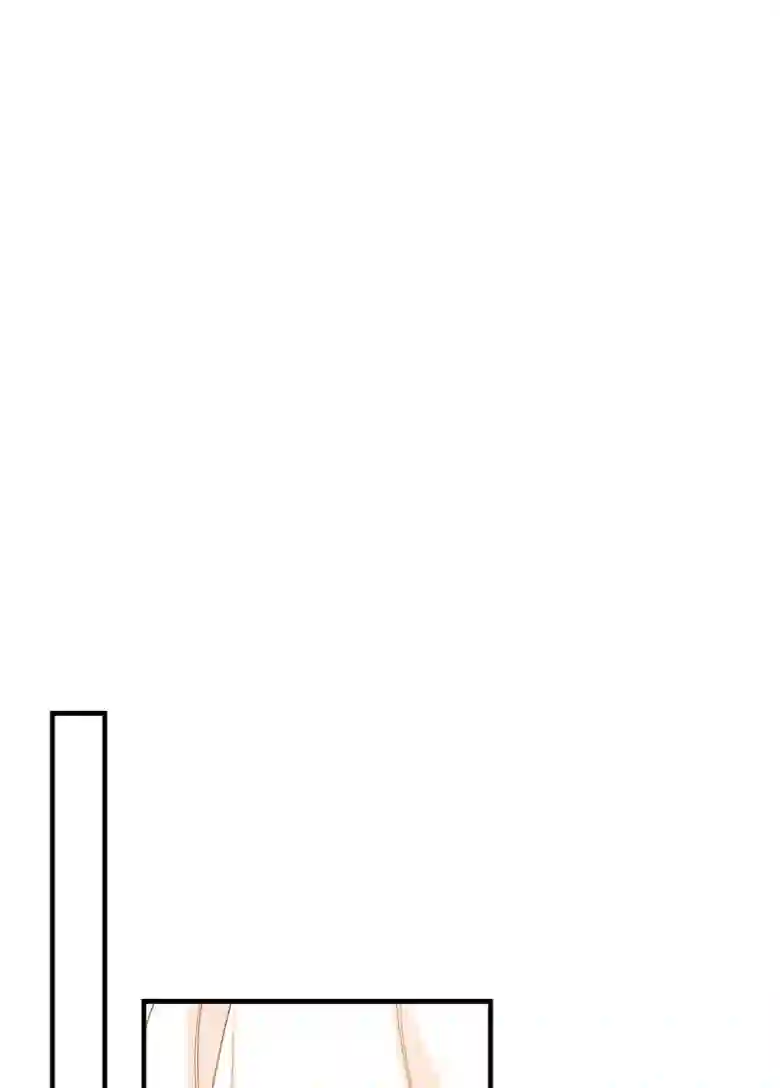 让丈夫站在我这边的方法第03话