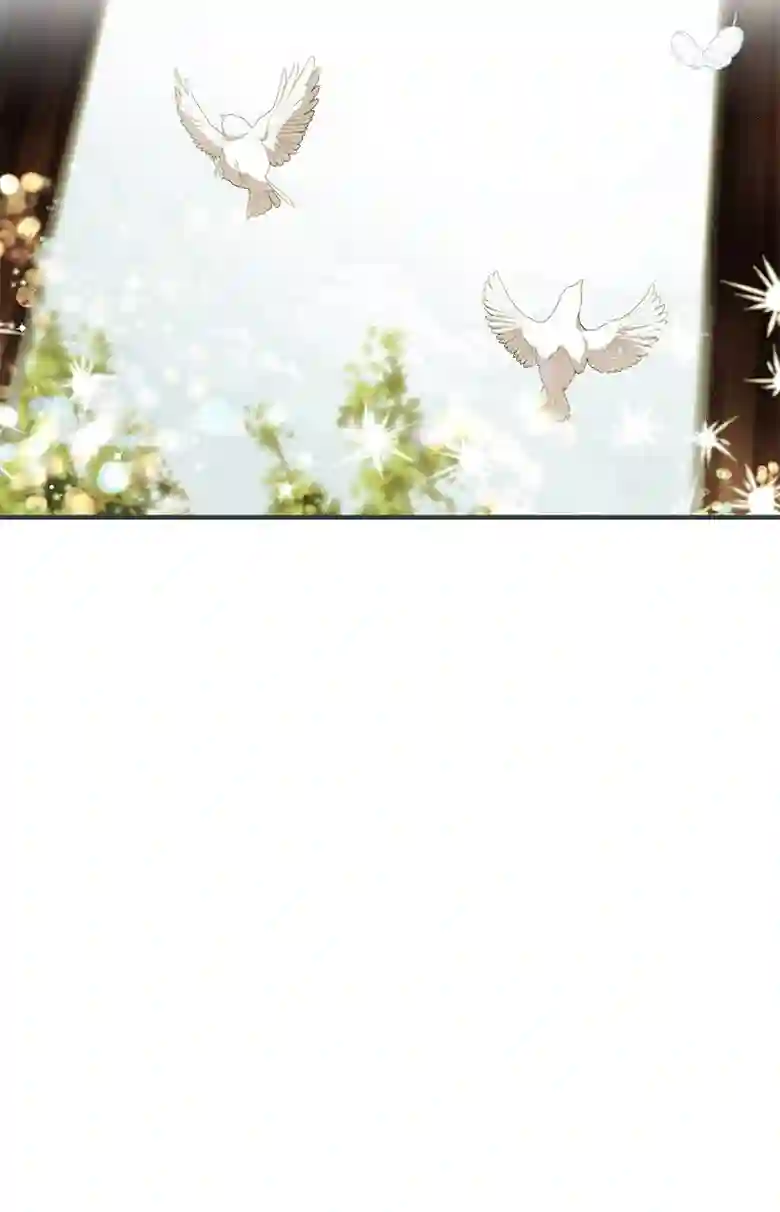 让丈夫站在我这边的方法第03话