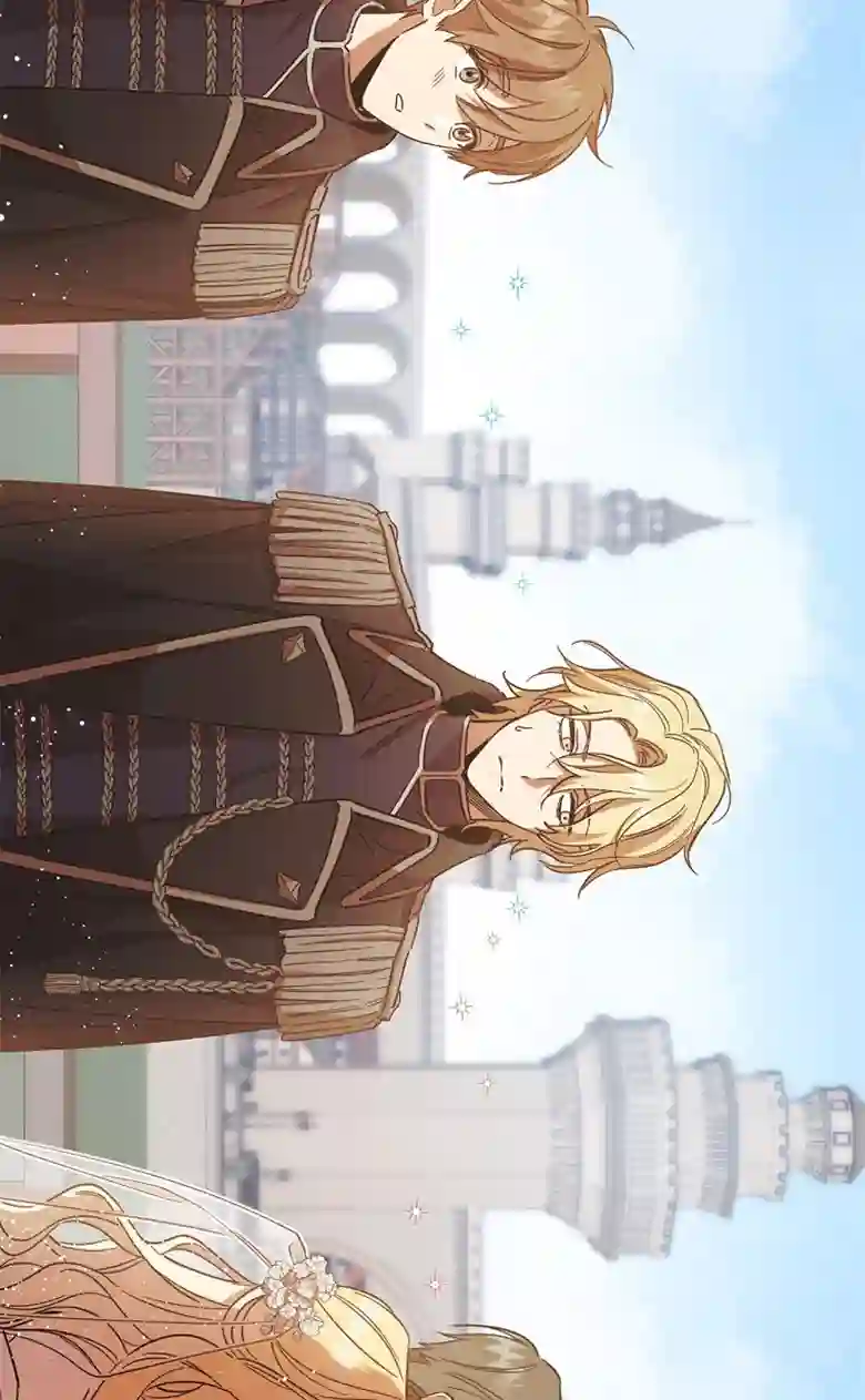 让丈夫站在我这边的方法第04话