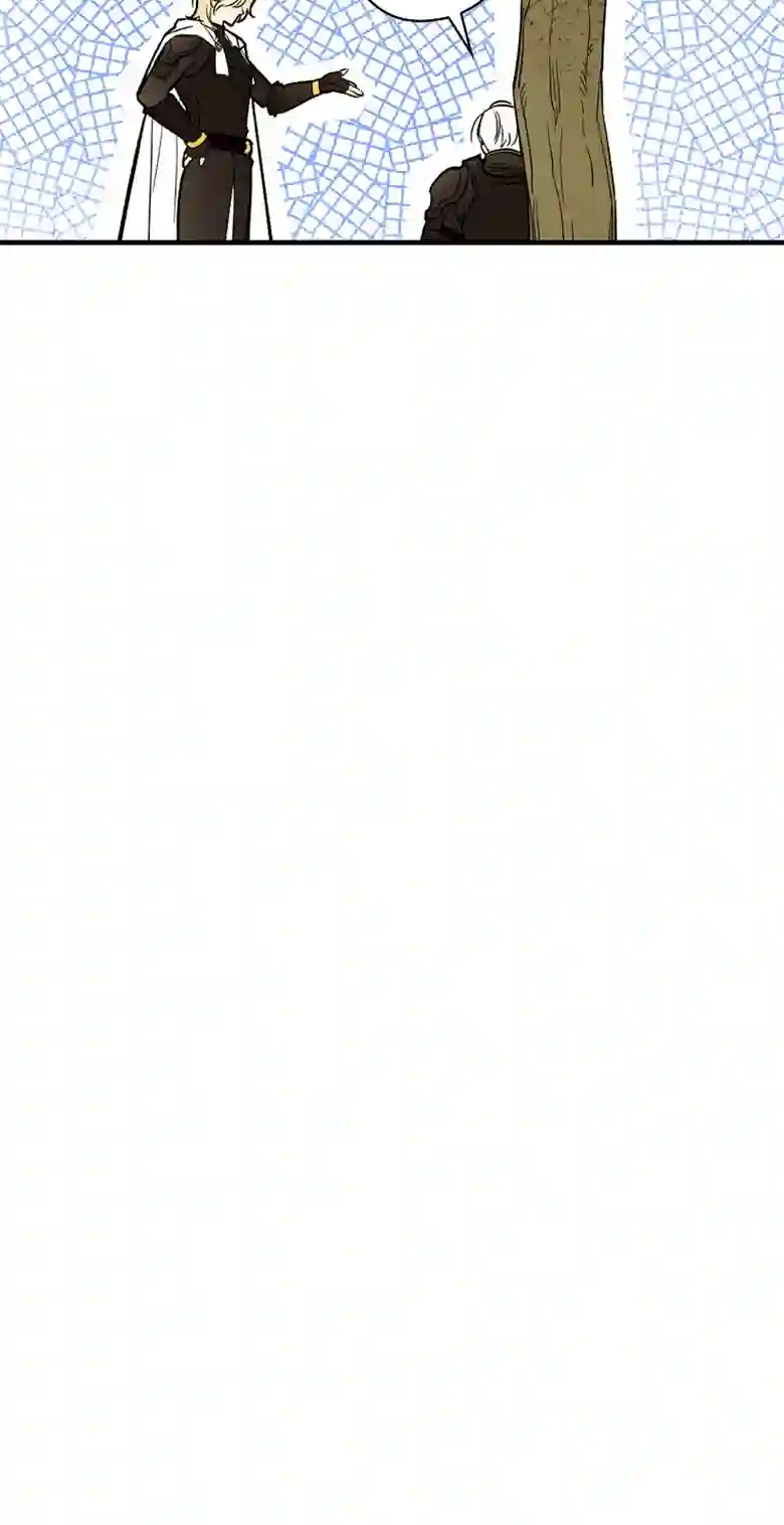 让丈夫站在我这边的方法第04话