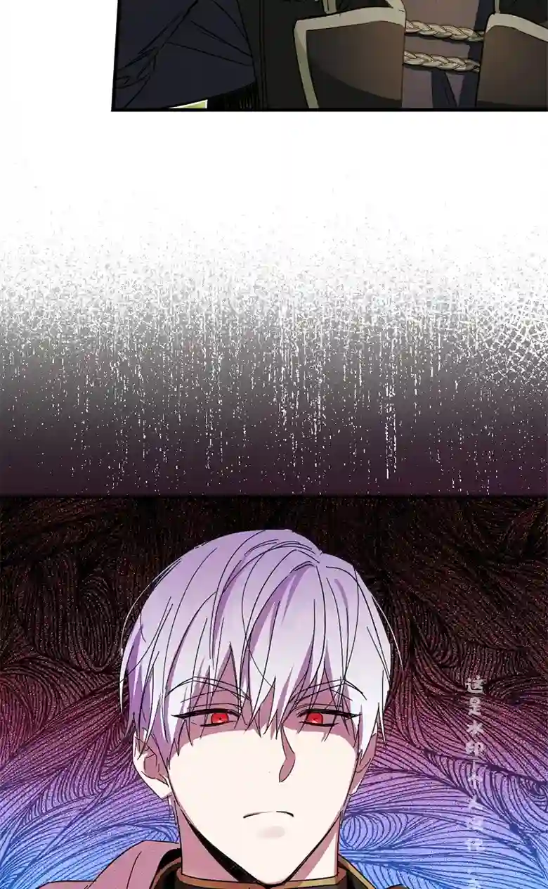 让丈夫站在我这边的方法第04话