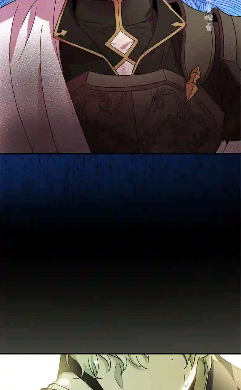 让丈夫站在我这边的方法第04话