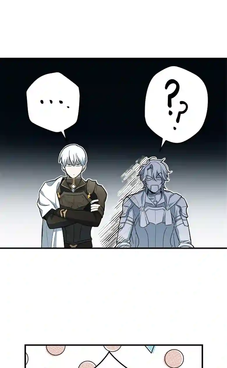 让丈夫站在我这边的方法第04话