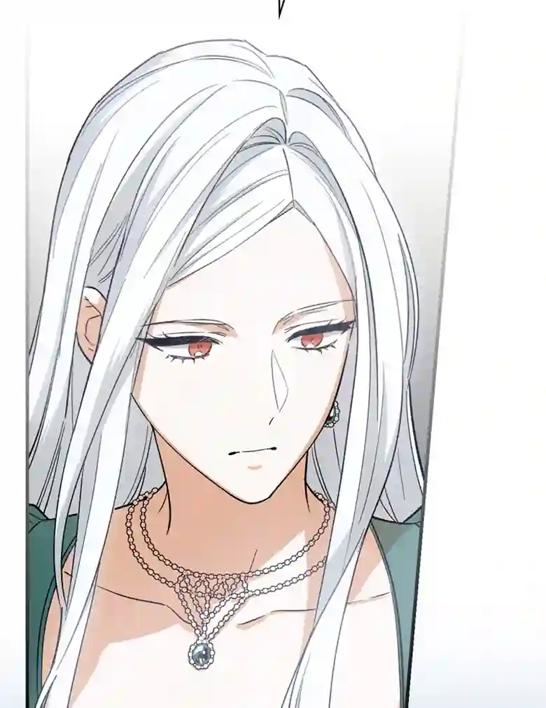 让丈夫站在我这边的方法第05话