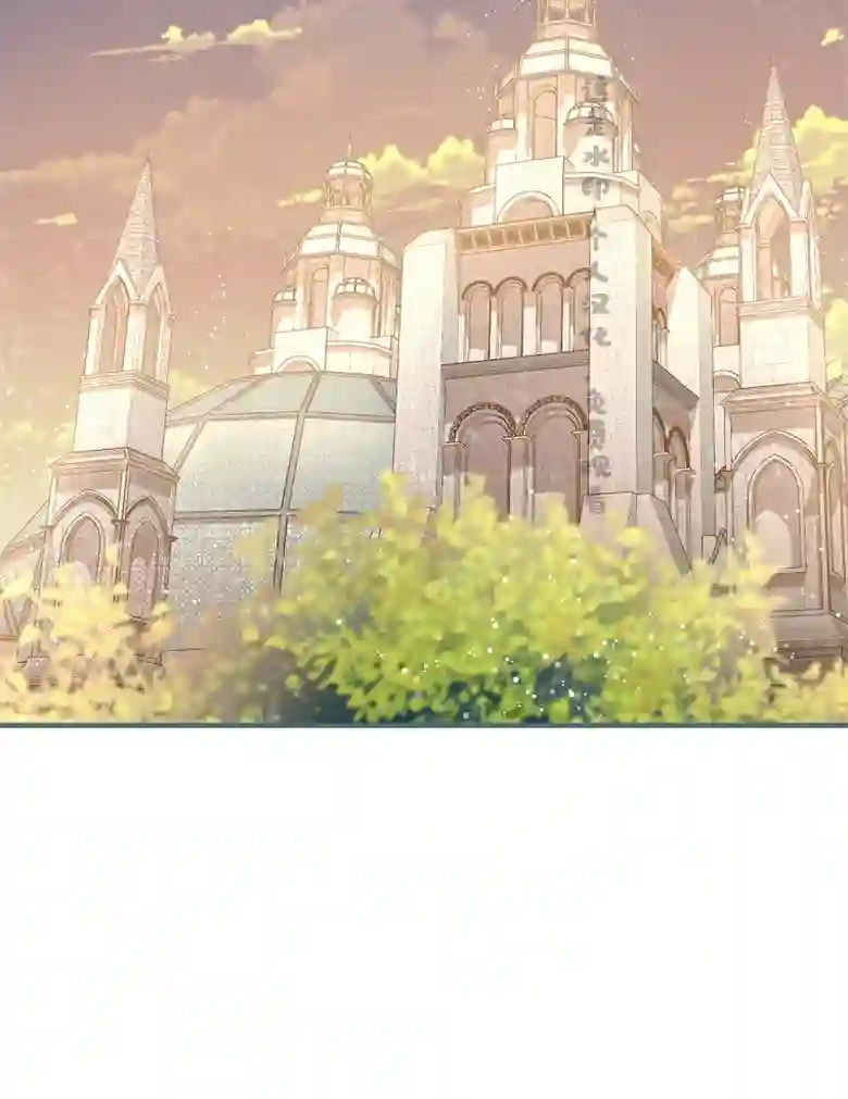 让丈夫站在我这边的方法第05话