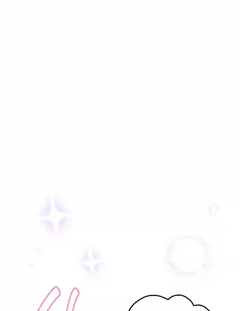 让丈夫站在我这边的方法第05话