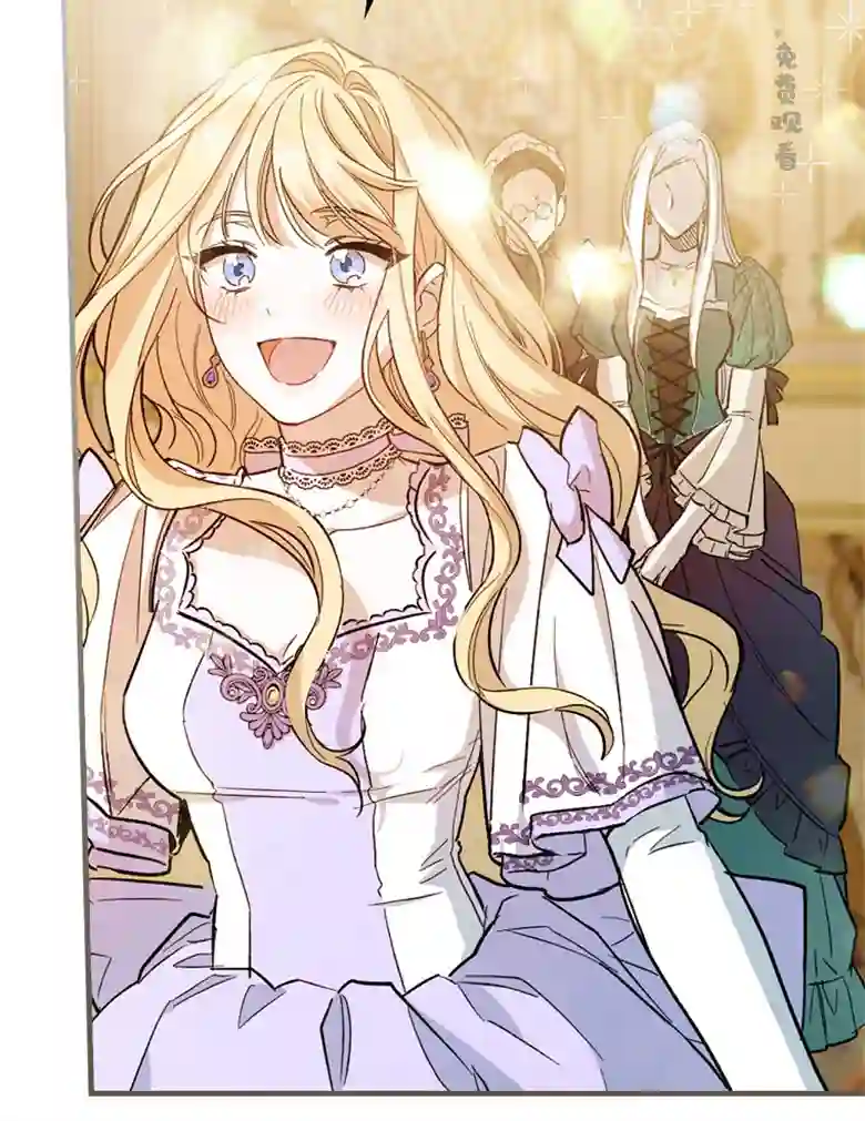 让丈夫站在我这边的方法第05话