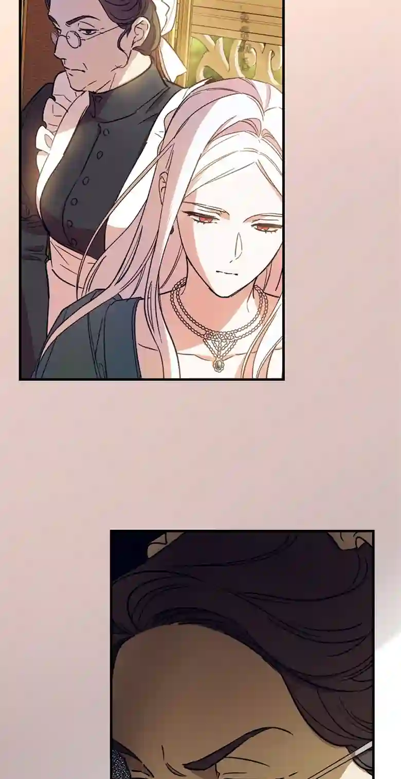 让丈夫站在我这边的方法第05话