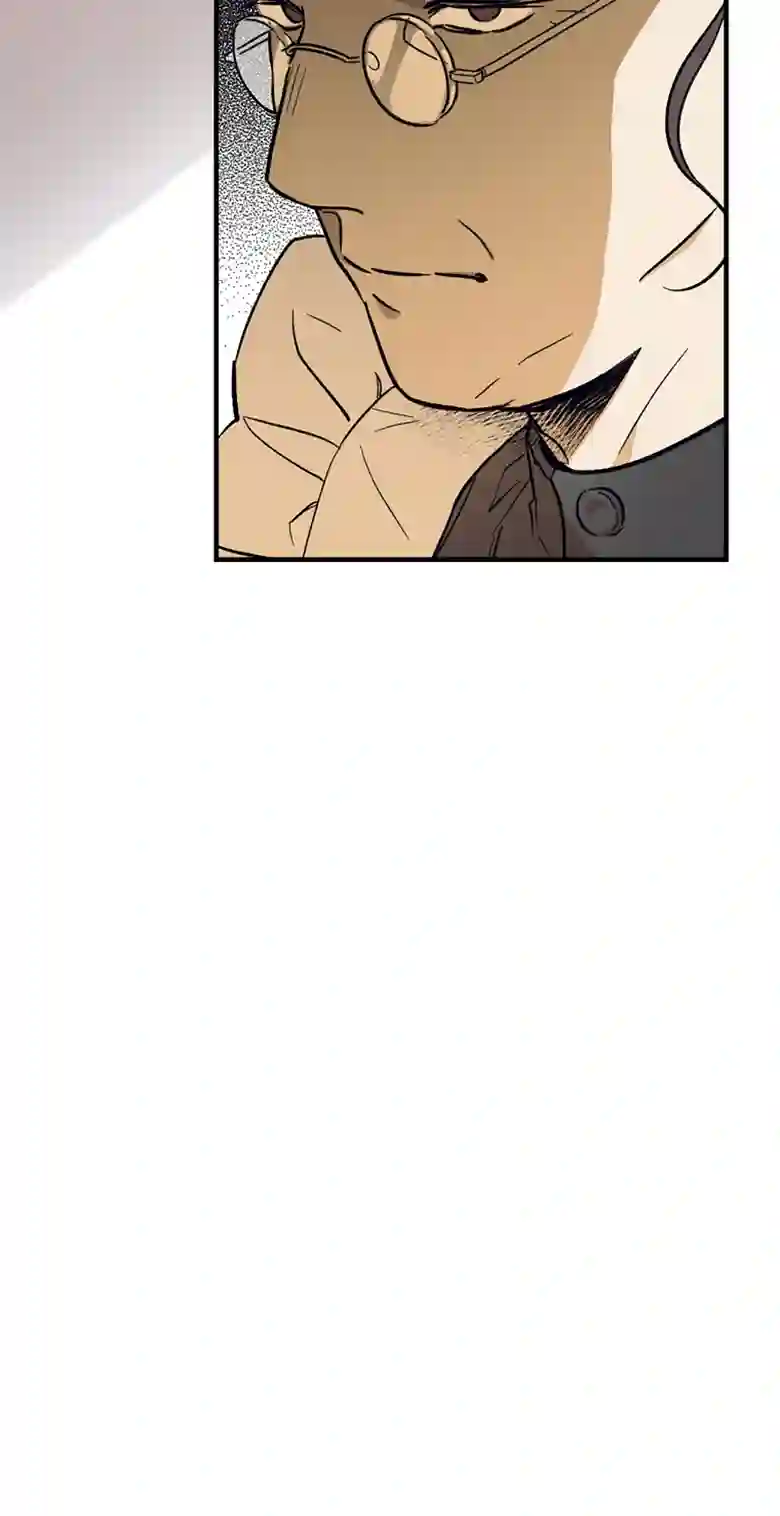 让丈夫站在我这边的方法第05话