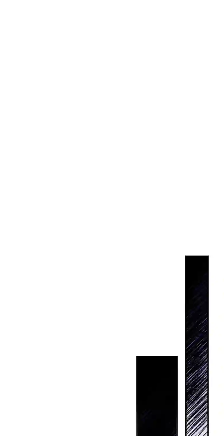 让丈夫站在我这边的方法第05话