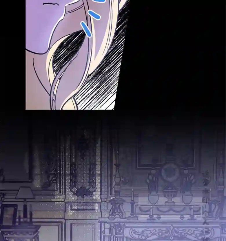 让丈夫站在我这边的方法第05话