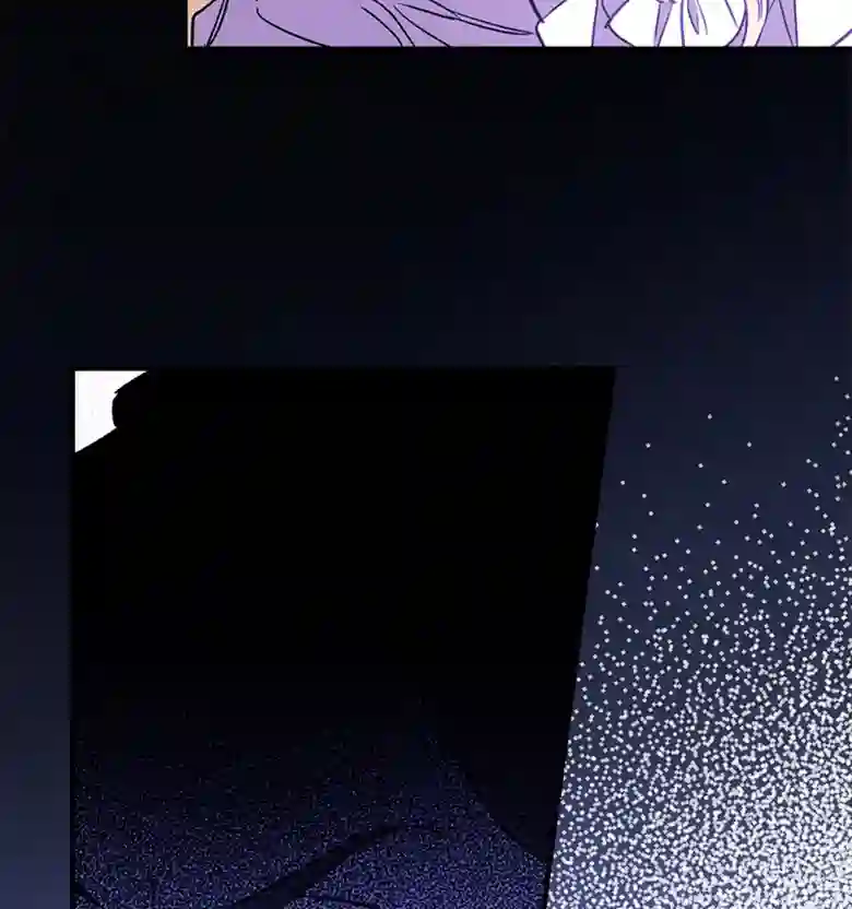 让丈夫站在我这边的方法第05话