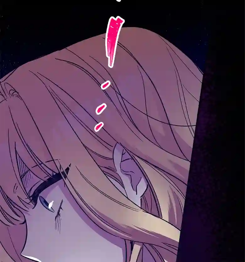 让丈夫站在我这边的方法第05话