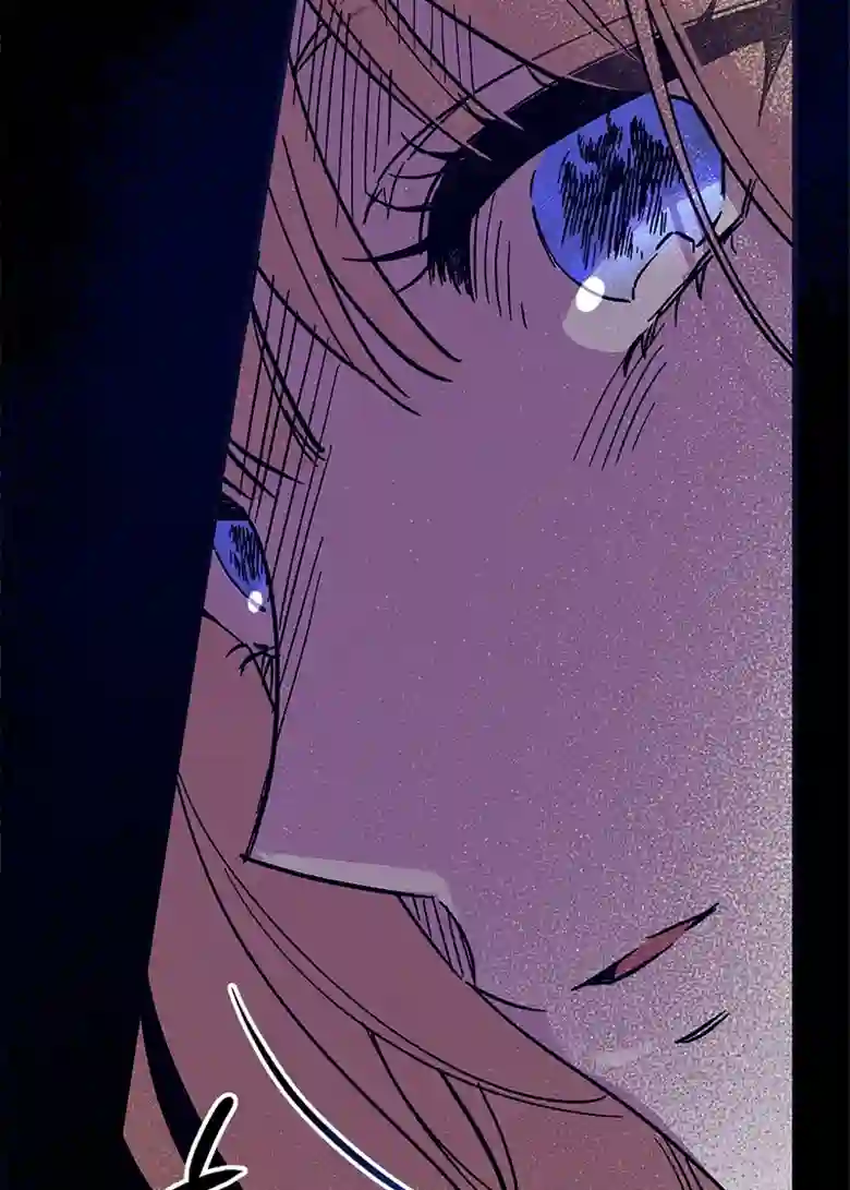 让丈夫站在我这边的方法第05话