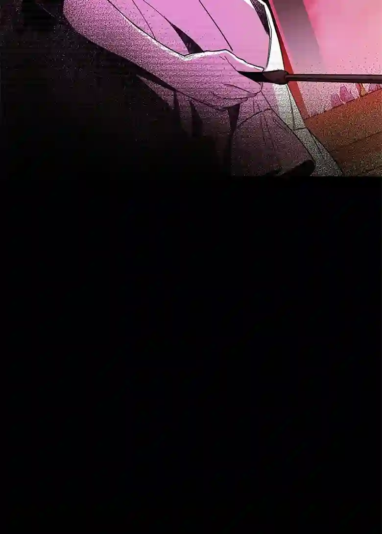 让丈夫站在我这边的方法第05话