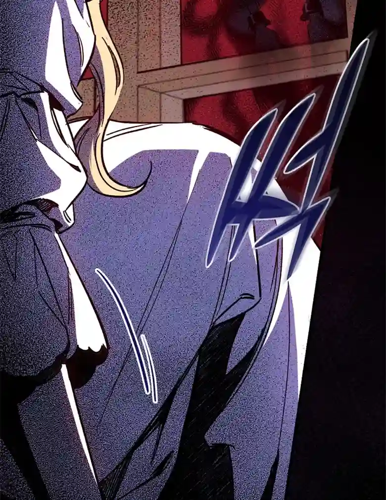 让丈夫站在我这边的方法第06话