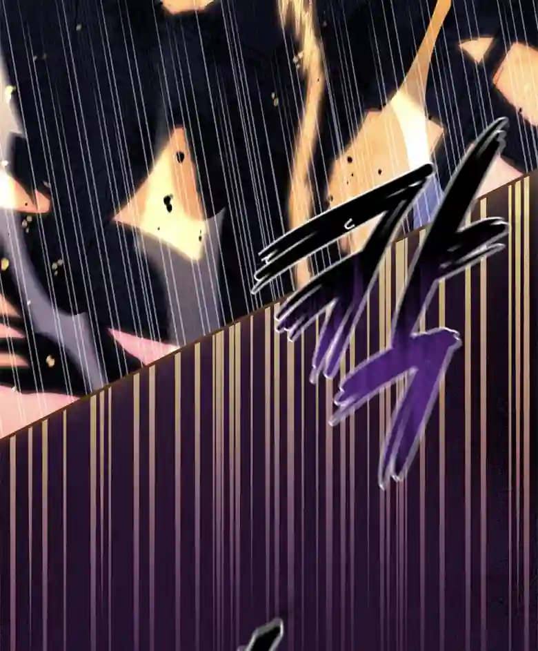 让丈夫站在我这边的方法第06话