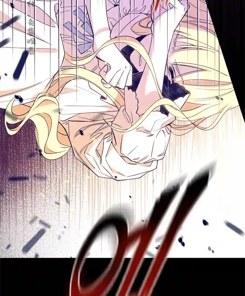 让丈夫站在我这边的方法第06话