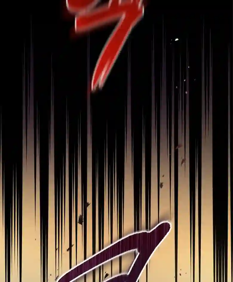 让丈夫站在我这边的方法第06话