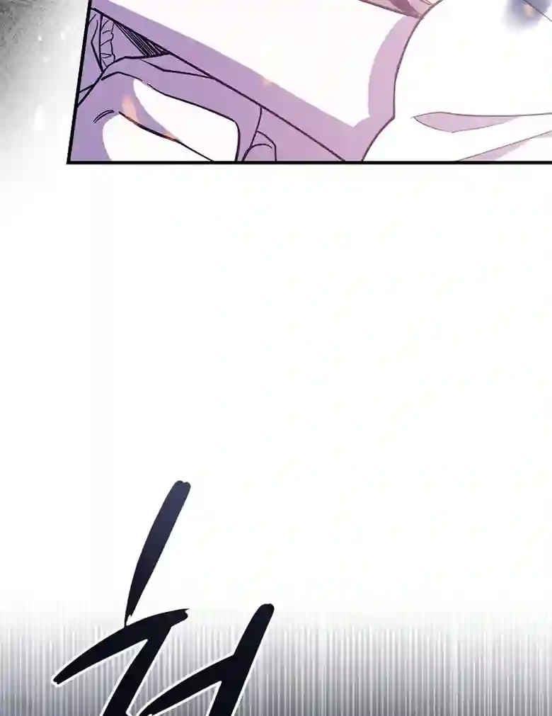 让丈夫站在我这边的方法第06话