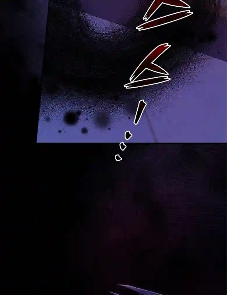 让丈夫站在我这边的方法第06话