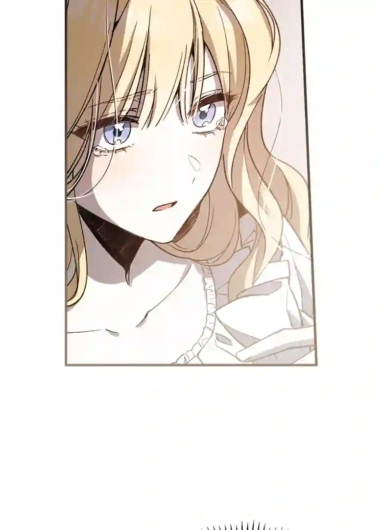 让丈夫站在我这边的方法第06话